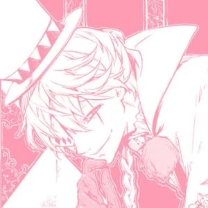 Requests